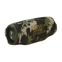 Altavoz Portátil JBL Charge 6 BT 40W Squad