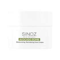 Crema Facial...