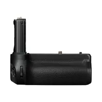Batería Con Empuñadura Vertical Nikon MB-N14 para Cámara Mirrorless Z6III