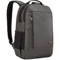 Mochila Case Logic CEBP-105 p/ Camera - Cinza