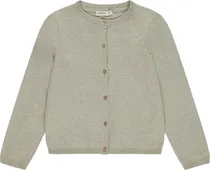  Cardigan Or...