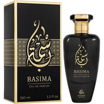 Nasma Basima Fem 100ML Edp 224466