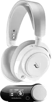  Auricular S...
