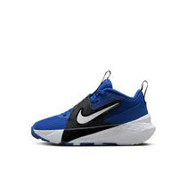 Tênis Nike T...