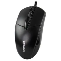  Mouse Satis...