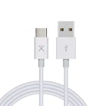  Cabo USB Xa...