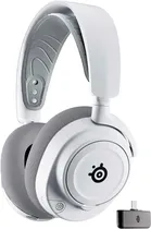  Headset Gam...