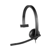  Auricular M...