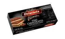  Delaviuda T...