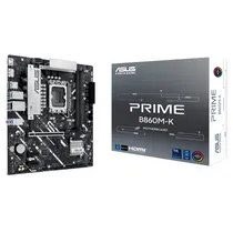 MB 1851 Asus...