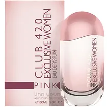  Perfume Fem...