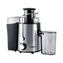  Extractor d...