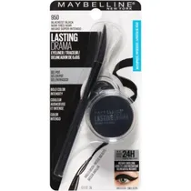  Maybelline ...