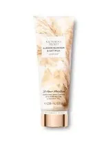 VS Lotion Al...