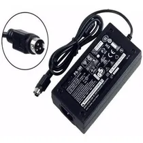 Carregador Fonte PS-170 / PS-180 Impressora Epson 24V 3A (3PINOS)