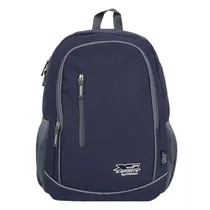  Mochila Uni...