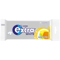  Wrigleys Ex...