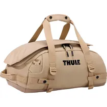  Bolsa de Vi...