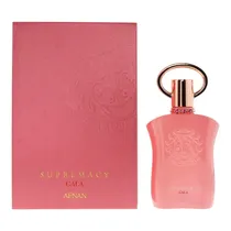 Perfume Afnan Supremacy Gala Women Edp 90ML