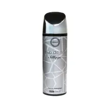  Spray Corpo...