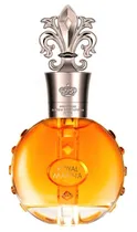 Perfume Prin...