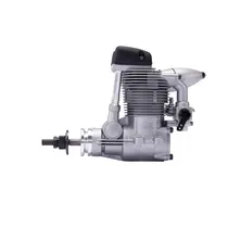Motor Os FS...