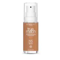  Loreal Base...