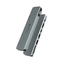 Adaptador U...