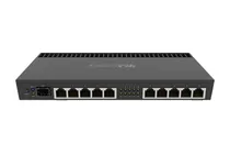  Mikrotik Ro...
