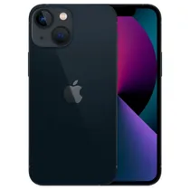  Apple iPhon...