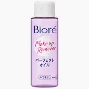 Biore Desmaq...