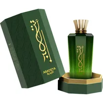Perfume Maww...