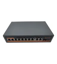  F. Switch 0...