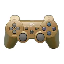  Controle Pl...