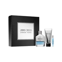  Kit Jimmy C...