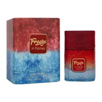 Perfume Riif...