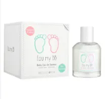  Eau MY BB d...