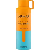 Spray Corpo...
