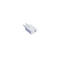 Carregador Yookie K158