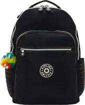  Mochila Kip...