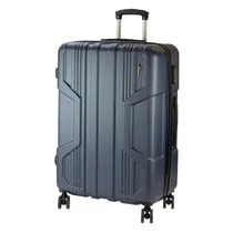 Mala Bonjour 30,3" - Grande - 109 L - Dark Gray