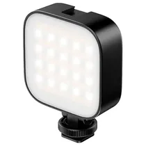  Luz LED Ula...