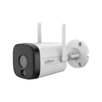  Camara Wifi...
