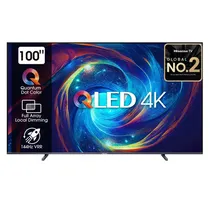  Hisense TV ...