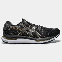  Tênis Asics...