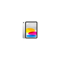  Apple iPad ...