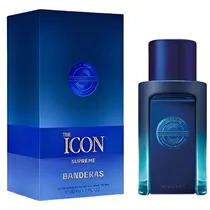 Perfume Anto...