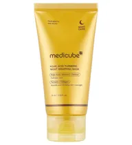  e. Medicube...