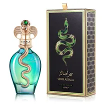 Perfume Assa...
