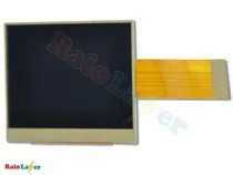 CM LCD Samsu...